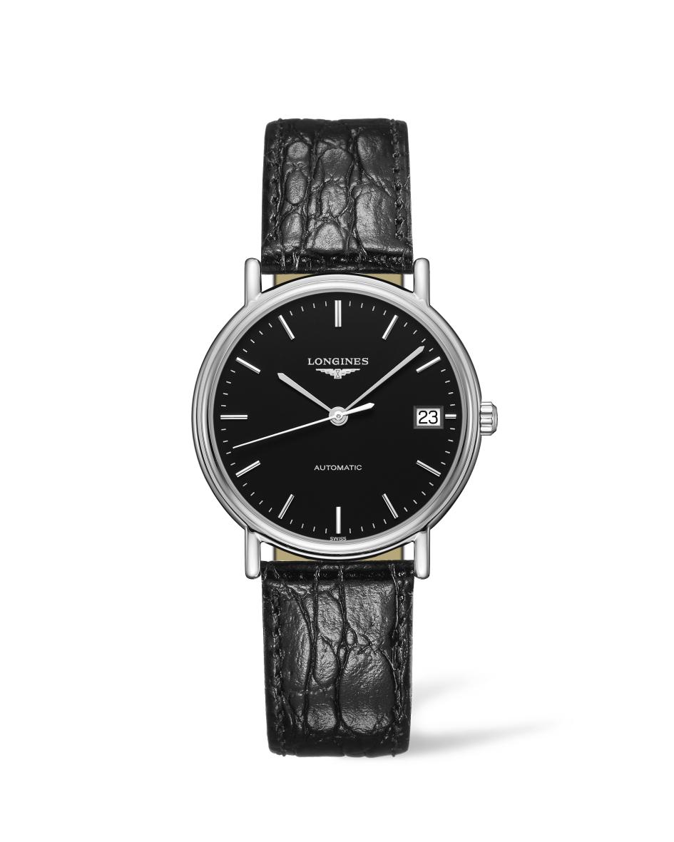 Longines - l26434739